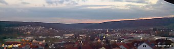 lohr-webcam-14-03-2020-18:30