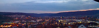lohr-webcam-14-03-2020-18:40