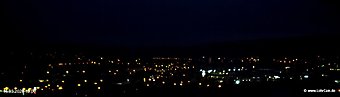 lohr-webcam-14-03-2020-19:00