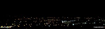 lohr-webcam-14-03-2020-19:20