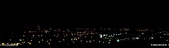 lohr-webcam-14-03-2020-21:00