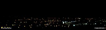 lohr-webcam-14-03-2020-22:00