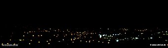 lohr-webcam-14-03-2020-23:00
