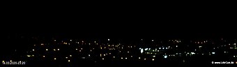 lohr-webcam-14-03-2020-23:20