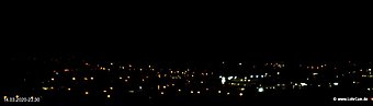 lohr-webcam-14-03-2020-23:30