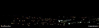 lohr-webcam-14-03-2020-23:40