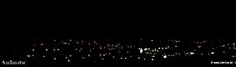 lohr-webcam-14-03-2020-23:50
