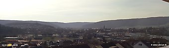 lohr-webcam-16-03-2020-10:10