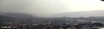 lohr-webcam-17-03-2020-13:10