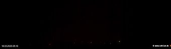lohr-webcam-18-03-2020-05:10