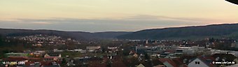 lohr-webcam-18-03-2020-18:20