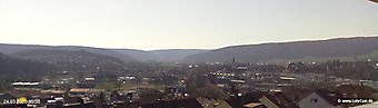 lohr-webcam-24-03-2020-10:30