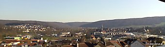 lohr-webcam-24-03-2020-16:30