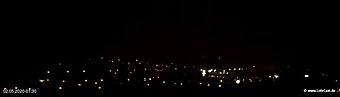 lohr-webcam-02-05-2020-01:30