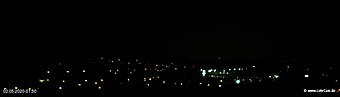 lohr-webcam-02-05-2020-01:50