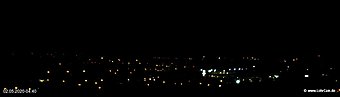 lohr-webcam-02-05-2020-04:40