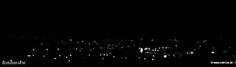 lohr-webcam-02-05-2020-04:50