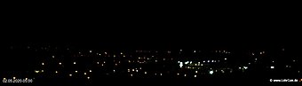 lohr-webcam-02-05-2020-05:00