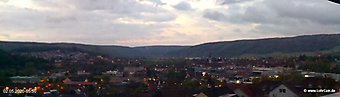 lohr-webcam-02-05-2020-05:50