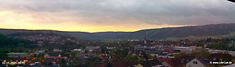 lohr-webcam-02-05-2020-06:10