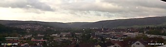 lohr-webcam-02-05-2020-07:30