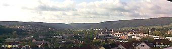 lohr-webcam-02-05-2020-08:30