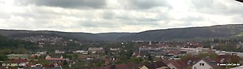 lohr-webcam-02-05-2020-10:10