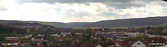 lohr-webcam-02-05-2020-10:50