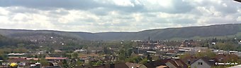 lohr-webcam-02-05-2020-11:10