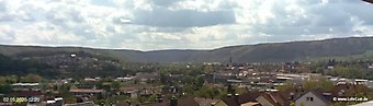 lohr-webcam-02-05-2020-12:20