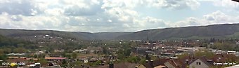 lohr-webcam-02-05-2020-12:30