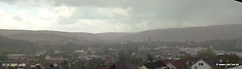 lohr-webcam-02-05-2020-14:00