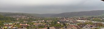 lohr-webcam-02-05-2020-14:40