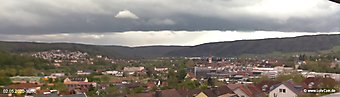 lohr-webcam-02-05-2020-16:30