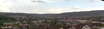 lohr-webcam-02-05-2020-16:50