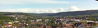 lohr-webcam-02-05-2020-17:20