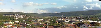 lohr-webcam-02-05-2020-17:50