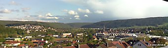 lohr-webcam-02-05-2020-18:00