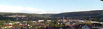 lohr-webcam-02-05-2020-19:00