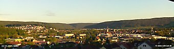 lohr-webcam-02-05-2020-19:40