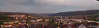 lohr-webcam-02-05-2020-21:00