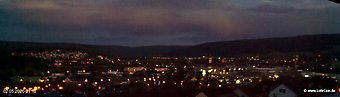 lohr-webcam-02-05-2020-21:10