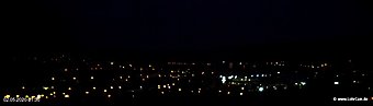 lohr-webcam-02-05-2020-21:30