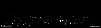 lohr-webcam-02-05-2020-22:10