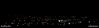 lohr-webcam-02-05-2020-22:40