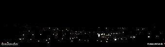 lohr-webcam-02-05-2020-23:20