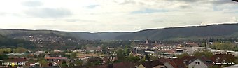 lohr-webcam-04-05-2020-10:50