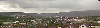 lohr-webcam-04-05-2020-15:20