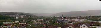 lohr-webcam-04-05-2020-15:30
