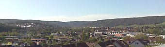 lohr-webcam-06-05-2020-09:30
